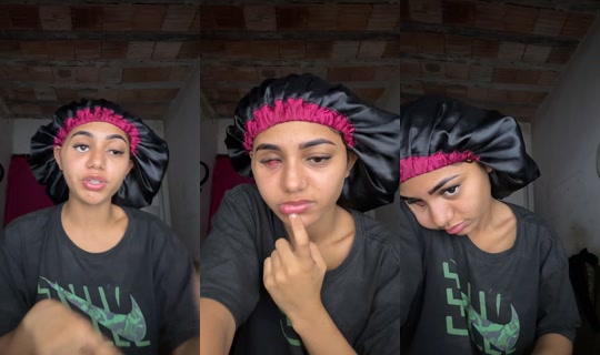 kethy_guimaraes02 TikTok Live — Sep 23, 2026, 4:42 AM