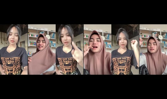 ketutbintang.ketu TikTok Live — Aug 24, 2026, 8:53 AM