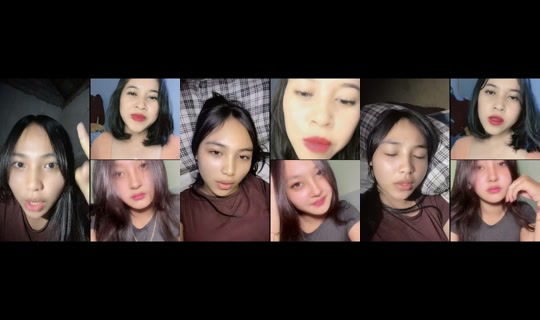 ketutbintang.ketu TikTok Live — Aug 24, 2026, 12:22 PM