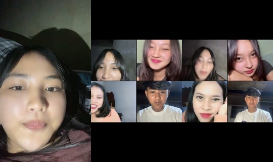 ketutbintang.ketu TikTok Live — Aug 24, 2026, 1:02 PM