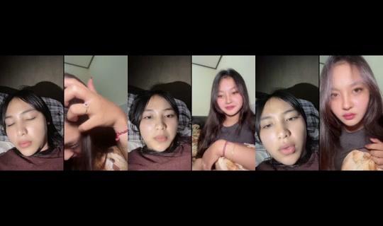 ketutbintang.ketu TikTok Live — Aug 24, 2026, 1:52 PM