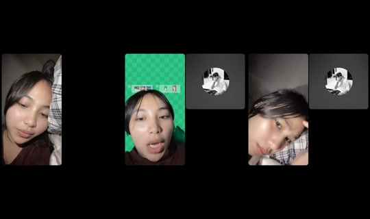 ketutbintang.ketu TikTok Live — Aug 24, 2026, 2:37 PM