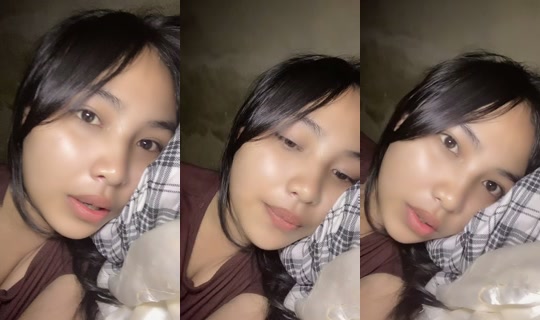 ketutbintang.ketu TikTok Live — Aug 24, 2026, 3:41 PM