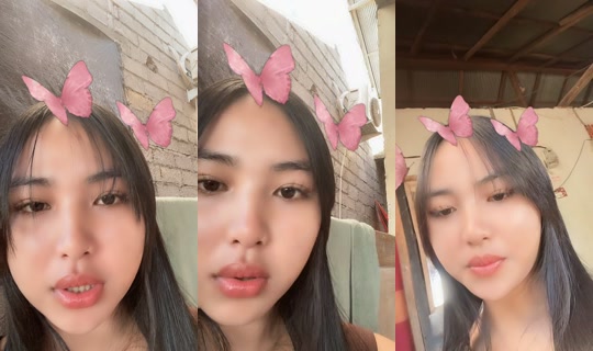 ketutbintang.ketu TikTok Live — Aug 25, 2026, 12:43 AM