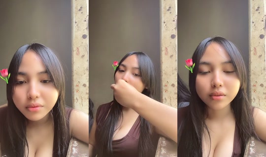 ketutbintang.ketu TikTok Live — Aug 25, 2026, 3:10 AM