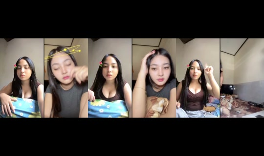 ketutbintang.ketu TikTok Live — Aug 25, 2026, 4:03 AM