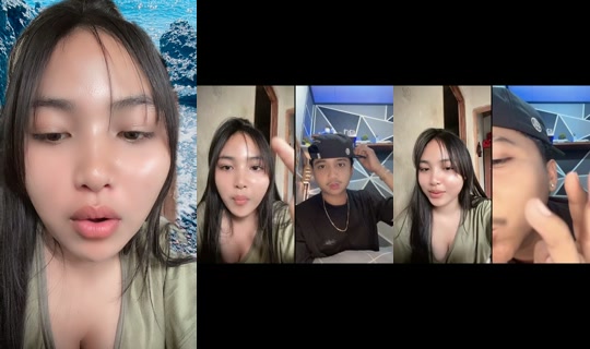 ketutbintang.ketu TikTok Live — Aug 25, 2026, 8:31 AM