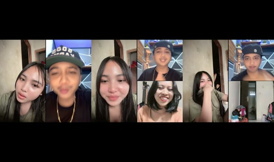 ketutbintang.ketu TikTok Live — Aug 25, 2026, 9:22 AM