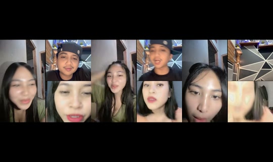 ketutbintang.ketu TikTok Live — Aug 25, 2026, 10:12 AM