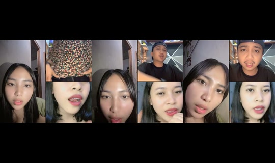 ketutbintang.ketu TikTok Live — Aug 25, 2026, 11:02 AM