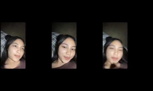 ketutbintang.ketu TikTok Live — Aug 25, 2026, 1:16 PM