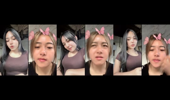ketutbintang.ketu TikTok Live — Aug 26, 2026, 9:14 AM