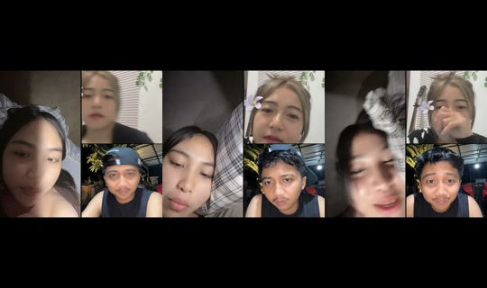 ketutbintang.ketu TikTok Live — Aug 26, 2026, 12:04 PM