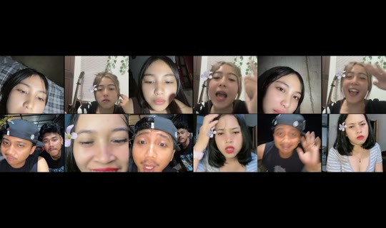 ketutbintang.ketu TikTok Live — Aug 26, 2026, 12:54 PM