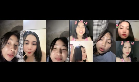 ketutbintang.ketu TikTok Live — Aug 26, 2026, 5:11 PM