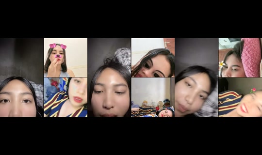ketutbintang.ketu TikTok Live — Aug 27, 2026, 1:40 PM