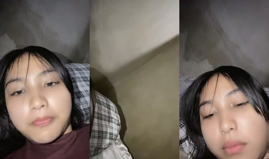 ketutbintang.ketu TikTok Live — Aug 27, 2026, 3:32 PM