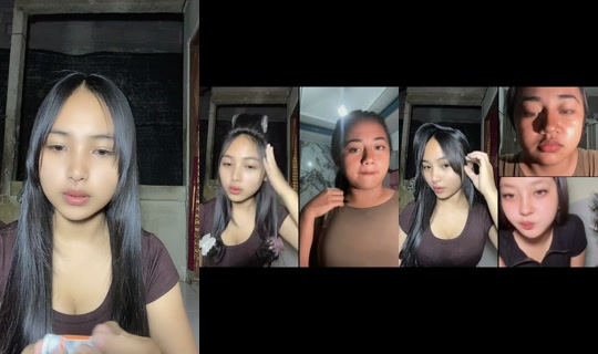 ketutbintang.ketu TikTok Live — Aug 29, 2026, 11:00 AM