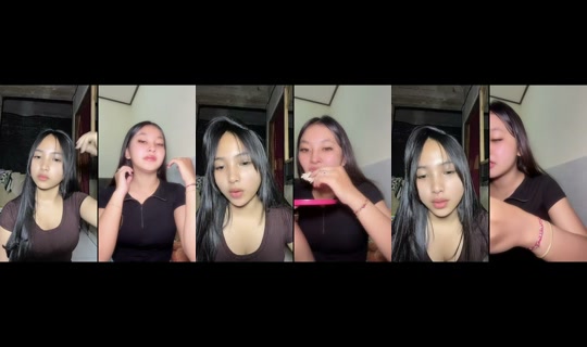 ketutbintang.ketu TikTok Live — Aug 29, 2026, 11:50 AM