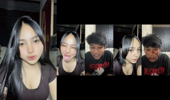 ketutbintang.ketu TikTok Live — Aug 29, 2026, 12:30 PM