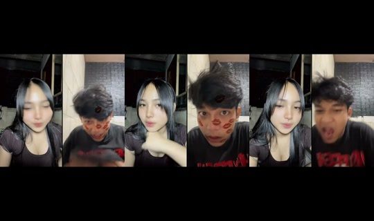 ketutbintang.ketu TikTok Live — Aug 29, 2026, 1:21 PM