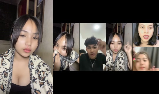 ketutbintang.ketu TikTok Live — Aug 29, 2026, 4:33 PM