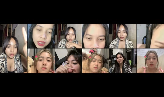 ketutbintang.ketu TikTok Live — Aug 29, 2026, 5:23 PM
