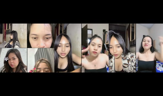 ketutbintang.ketu TikTok Live — Aug 29, 2026, 6:14 PM