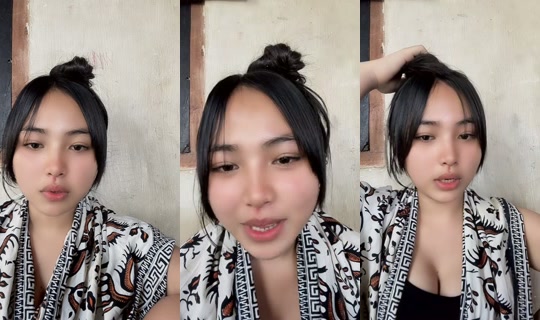 ketutbintang.ketu TikTok Live — Aug 30, 2026, 2:54 AM