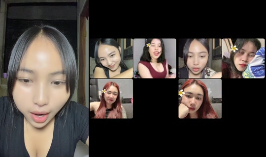 ketutbintang.ketu TikTok Live — Aug 30, 2026, 2:16 PM
