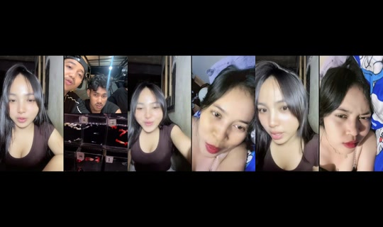 ketutbintang.ketu TikTok Live — Aug 31, 2026, 3:11 PM