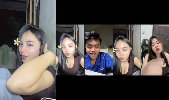 ketutbintang.ketu TikTok Live — Aug 31, 2026, 4:00 PM