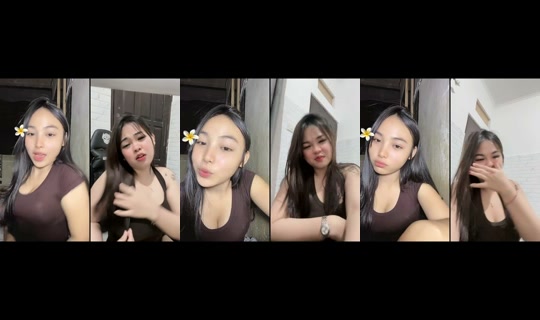 ketutbintang.ketu TikTok Live — Aug 31, 2026, 4:51 PM