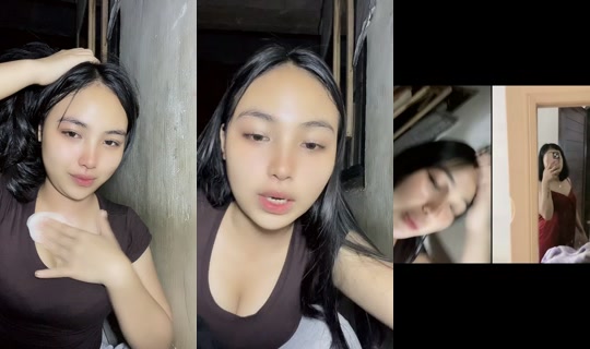 ketutbintang.ketu TikTok Live — Aug 31, 2026, 5:26 PM