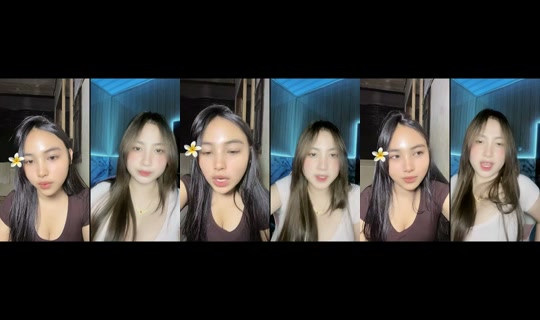 ketutbintang.ketu TikTok Live — Sep 2, 2026, 2:54 PM