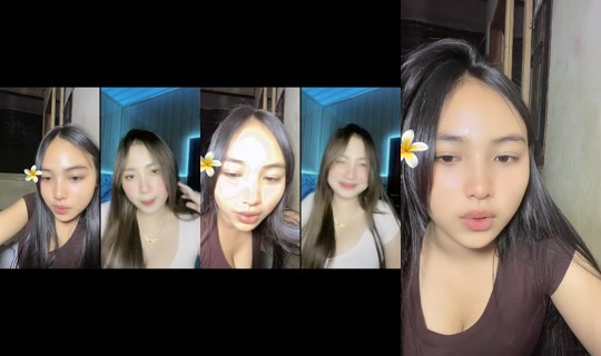 ketutbintang.ketu TikTok Live — Sep 2, 2026, 3:45 PM