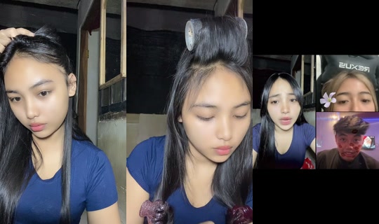 ketutbintang.ketu TikTok Live — Sep 3, 2026, 11:28 AM
