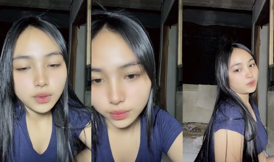 ketutbintang.ketu TikTok Live — Sep 3, 2026, 1:18 PM