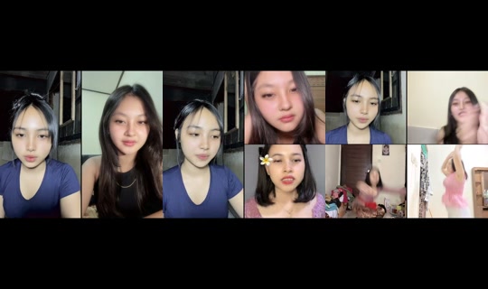 ketutbintang.ketu TikTok Live — Sep 3, 2026, 2:03 PM