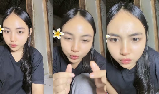 ketutbintang.ketu TikTok Live — Oct 1, 2026, 1:46 PM
