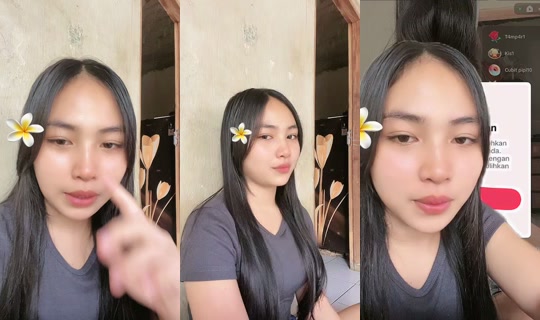 ketutbintang.ketu TikTok Live — Oct 2, 2026, 8:14 AM