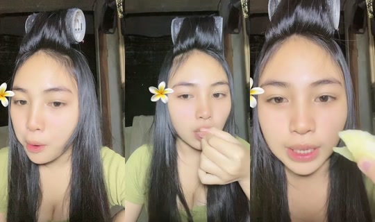 ketutbintang.ketu TikTok Live — Oct 2, 2026, 12:02 PM