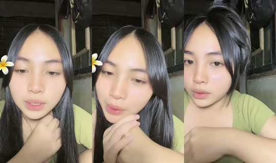 ketutbintang.ketu TikTok Live — Oct 2, 2026, 12:47 PM