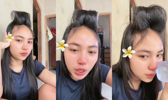 ketutbintang.ketu TikTok Live — Oct 3, 2026, 12:39 AM