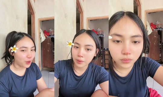 ketutbintang.ketu TikTok Live — Oct 3, 2026, 2:53 AM