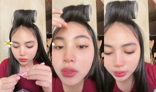 ketutbintang.ketu TikTok Live — Oct 3, 2026, 5:51 AM