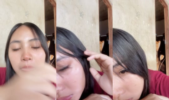 ketutbintang.ketu TikTok Live — Oct 3, 2026, 7:48 AM