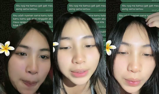 ketutbintang.ketu TikTok Live — Oct 3, 2026, 1:50 PM