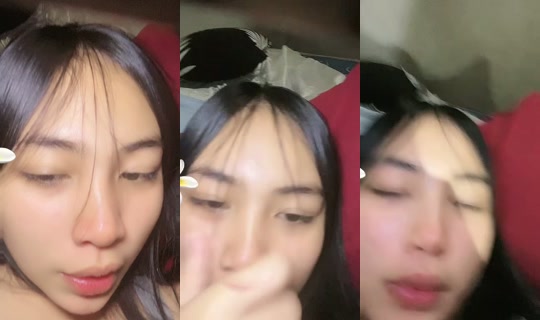 ketutbintang.ketu TikTok Live — Oct 3, 2026, 4:04 PM