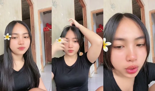 ketutbintang.ketu TikTok Live — Oct 4, 2026, 1:25 AM